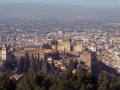 Alhambra, a mórok kincse - 
