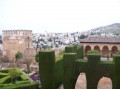 Alhambra, a mrok kincse - 