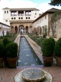 Alhambra, a mrok kincse - 