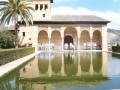 Alhambra, a mrok kincse - 