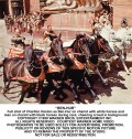 Ben Hur - Sarufilm - 