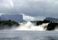 Canaima - Isten tenyern - 