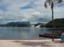 Canaima - Isten tenyern