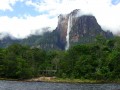 Canaima - Isten tenyern - 