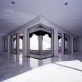 Casa de Retiro Espiritual, a rejtzkd menedk - 