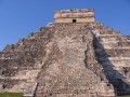 Chichn Itza, a megfejthetetlen maja misztrium - 