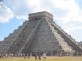 Chichn Itza, a megfejthetetlen maja misztrium - 