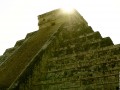 Chichn Itza, a megfejthetetlen maja misztrium - 