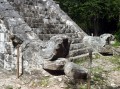 Chichn Itza, a megfejthetetlen maja misztrium - 