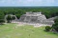 Chichn Itza, a megfejthetetlen maja misztrium - 