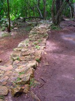 Chichén Itza, a megfejthetetlen maja misztérium 