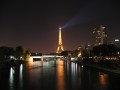 Eiffel párizsi tornya - 
