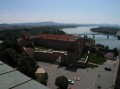 Esztergom - a mi Rmnk - 