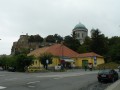 Esztergom - a mi Rmnk - 