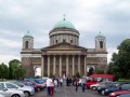 Esztergom - a mi Rmnk - 