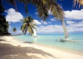 Francia Polinézia - ahol boldog emberek élnek - 
