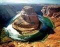 Grand Canyon - az igazán vad nyugat - 