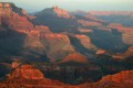 Grand Canyon - az igazn vad nyugat - 