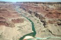 Grand Canyon - az igazn vad nyugat - 