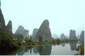 Guilin, a mesebeli vros - 