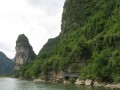 Guilin, a mesebeli vros - 