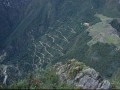 Machu Picchu, az reg cscs rejtlyes kincse - 