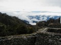 Machu Picchu, az reg cscs rejtlyes kincse - 