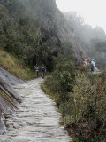 Machu Picchu, az reg cscs rejtlyes kincse - 