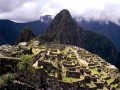 Machu Picchu, az reg cscs rejtlyes kincse - 