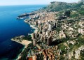 Monte Carlo, az kszerdoboz - 