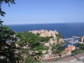 Monte Carlo, az kszerdoboz - 