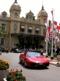 Monte Carlo, az ékszerdoboz - 