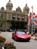 Monte Carlo, az kszerdoboz - 