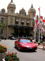 Monte Carlo, az kszerdoboz 