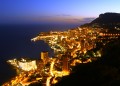 Monte Carlo, az kszerdoboz - 