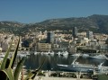 Monte Carlo, az kszerdoboz - 