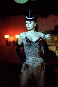 Moulin Rouge - Aki keres, az talál?! - 