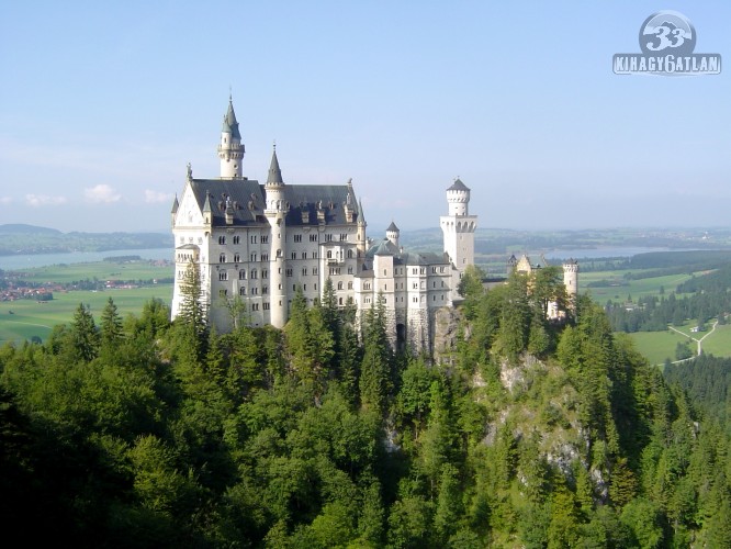 http://www.kihagy6atlan.hu/admin/pictures/Neuschwanstein__T_1_w800_h500.jpg