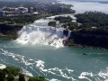 Niagara - Mennydrg vz - 