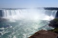 Niagara - Mennydrg vz - 