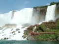 Niagara - Mennydrg vz - 