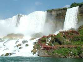 Niagara - Mennydrg vz 