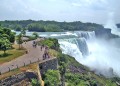 Niagara - Mennydrg vz - 