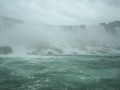 Niagara - Mennydrg vz - 