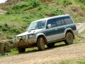 Off-road - ttalan utakon - 