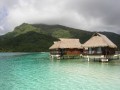 Palau-szigetek, a bvrparadicsom - 