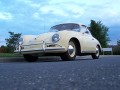 Porsche - Az ötven éves legenda - 