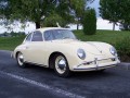 Porsche - Az ötven éves legenda - 