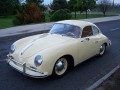 Porsche - Az tven ves legenda - 