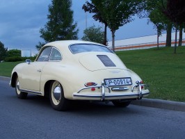 Porsche - Az tven ves legenda 